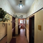 Двустаен апартамент в Пловдив, Съдийски - 65 кв.м за 1385 €/кв.м - Снимка #1