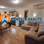 Двустаен апартамент в к.к. Слънчев бряг - 66 кв.м за 1334 €/кв.м - Снимка #1