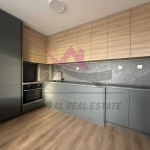 Дава се под наем Двустаен апартамент в Варна, Възраждане 3 - 60 кв.м за 434 € - Снимка #1