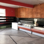 Дава се под наем Заведение в София, Карпузица - 284 кв.м за 420 € - Снимка #1