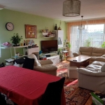 Дава се под наем Тристаен апартамент в София, Младост 1 - 105 кв.м за 860 € - Снимка #1