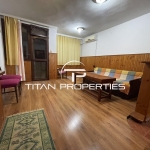 Дава се под наем Двустаен апартамент в Бургас, Център - 60 кв.м за 306 € - Снимка #1