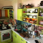 Двустаен апартамент в София, Надежда 4 - 67 кв.м за 2239 €/кв.м - Снимка #1