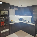 Четиристаен апартамент в Видин, Център - 122 кв.м за 1141 €/кв.м - Снимка #1