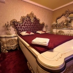 Дава се под наем Едностаен апартамент в София, Център - 26 кв.м за 306 € - Снимка #1