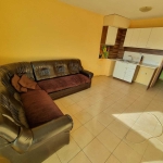 Двустаен апартамент в Варна, Лятно кино Тракия - 60 кв.м за 1900 €/кв.м - Снимка #1