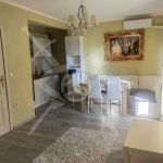 Тристаен апартамент в Несебър - 93 кв.м за 1197 €/кв.м - Снимка #1