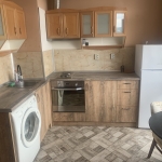 Дава се под наем Тристаен апартамент в Варна, Център - 68 кв.м за 433.5 € - Снимка #1