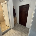 Дава се под наем Едностаен апартамент в Пловдив, Коматево - 43 кв.м за 357 € - Снимка #1