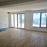 Двустаен апартамент в Балчик - 140 кв.м за 1000 €/кв.м - Снимка #1