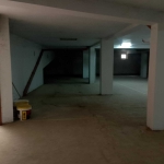 Гараж / Паркомясто в Търговище, Център - 2000 кв.м за 45 €/кв.м - Снимка #1