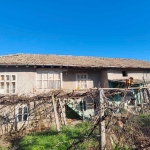 Къща в с. Моравка, Област Търговище - 120 кв.м за 209 €/кв.м - Снимка #1