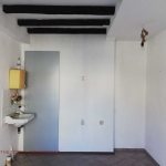 Дава се под наем Магазин в Асеновград - 15 кв.м за 102 € - Снимка #1