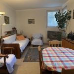 Дава се под наем Двустаен апартамент в Бургас, Център - 50 кв.м за 306 € - Снимка #1