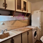 Дава се под наем Двустаен апартамент в Варна, Център - 33 кв.м за 306 € - Снимка #1