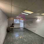 Дава се под наем Магазин в Варна, Колхозен пазар - 24 кв.м за 200 € - Снимка #1