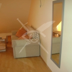 Едностаен апартамент в к.к. Слънчев бряг - 58 кв.м за 1018 €/кв.м - Снимка #1