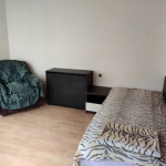 Дава се под наем Двустаен апартамент в Хасково, Център - 68 кв.м за 357 € - Снимка #1