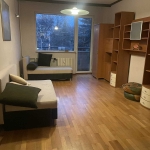 Дава се под наем Тристаен апартамент в София, Младост 1 - 75 кв.м за 637.5 € - Снимка #1