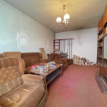 Тристаен апартамент в Габрово, Беленци - 61 кв.м за 1171 €/кв.м - Снимка #1