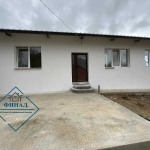 Къща в Шумен, Куршум чешма - 100 кв.м за 1300 €/кв.м - Снимка #1