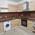 Дава се под наем Двустаен апартамент в Варна, Възраждане 1 - 78 кв.м за 506 € - Снимка #1