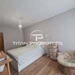 Двустаен апартамент в Пловдив, Център - 83 кв.м за 1555 €/кв.м - Снимка #1