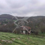 Парцел в с. Белила, Област Бургас - 1802 кв.м за 14 €/кв.м - Снимка #1