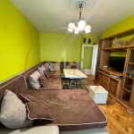 Дава се под наем Четиристаен апартамент в Варна, Младост 1 - 90 кв.м за 450 € - Снимка #1