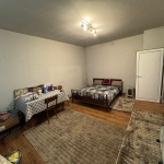 Двустаен апартамент в София, Ботунец - 52 кв.м за 1097 €/кв.м - Снимка #1