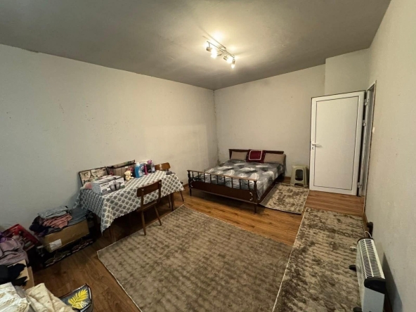 Двустаен апартамент в София, Ботунец - 52 кв.м за 1097 €/кв.м - Снимка #1