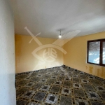 Къща в с. Искра, Област Бургас - 90 кв.м за 223 €/кв.м - Снимка #1