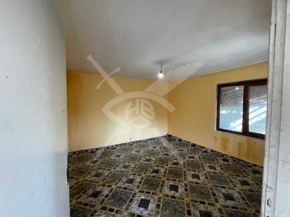 Къща в с. Искра, Област Бургас - 90 кв.м за 223 €/кв.м - Снимка #1