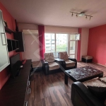 Дава се под наем Тристаен апартамент в Пловдив, Тракия - 86 кв.м за 448.8 € - Снимка #1