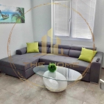 Дава се под наем Тристаен апартамент в Варна, Център - 78 кв.м за 750 € - Снимка #1