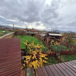 Парцел в с. Нови хан, Област София-област - 740 кв.м за 36 €/кв.м - Снимка #1