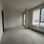 Тристаен апартамент в София, Кръстова вада - 120 кв.м за 2417 €/кв.м - Снимка #1