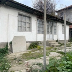 Къща в Карлово - 100 кв.м за 1150 €/кв.м - Снимка #1