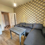 Дава се под наем Тристаен апартамент в Варна, Окръжна болница - 80 кв.м за 620 € - Снимка #1