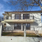 Къща в Варна, м-т Траката - 150 кв.м за 2600 €/кв.м - Снимка #1