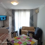 Двустаен апартамент в к.к. Слънчев бряг - 63 кв.м за 1254 €/кв.м - Снимка #1