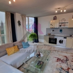 Двустаен апартамент в Варна, м-т Евксиноград - 70 кв.м за 2486 €/кв.м - Снимка #1