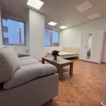 Дава се под наем Четиристаен апартамент в София, Дружба 1 - 210 кв.м за 1099 € - Снимка #1