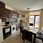 Мезонет в Черноморец - 128 кв.м за 1454 €/кв.м - Снимка #1