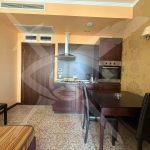 Тристаен апартамент в к.к. Слънчев бряг - 70 кв.м за 1258 €/кв.м - Снимка #1