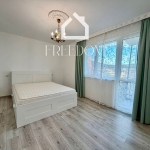 Тристаен апартамент в Варна, Виница - 80 кв.м за 1938 €/кв.м - Снимка #1