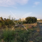 Парцел в с. Лозенец, Област Бургас - 1033 кв.м за 97 €/кв.м - Снимка #1