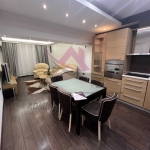 Дава се под наем Тристаен апартамент в Варна, Център - 90 кв.м за 900 € - Снимка #1