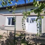 Къща в с. Люляково, Област Добрич - 90 кв.м за 227 €/кв.м - Снимка #1