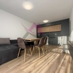 Дава се под наем Двустаен апартамент в Варна, Изгрев - 59 кв.м за 511 € - Снимка #1